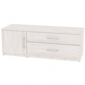 Комод "Калисто (K52)" ручка рейлинг в Сысерти - sysert.mebel24.online | фото 15