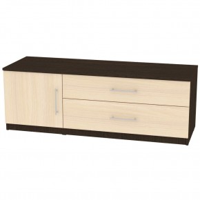 Комод "Калисто (K52)" ручка рейлинг в Сысерти - sysert.mebel24.online | фото 8