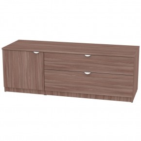 Комод "Калисто (K52)" ручка торцевая в Сысерти - sysert.mebel24.online | фото 10