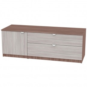Комод "Калисто (K52)" ручка торцевая в Сысерти - sysert.mebel24.online | фото 11