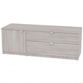 Комод "Калисто (K52)" ручка торцевая в Сысерти - sysert.mebel24.online | фото 12
