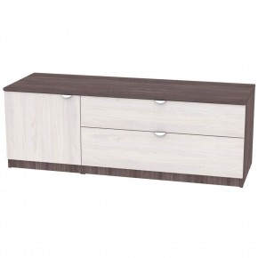 Комод "Калисто (K52)" ручка торцевая в Сысерти - sysert.mebel24.online | фото 14