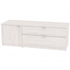Комод "Калисто (K52)" ручка торцевая в Сысерти - sysert.mebel24.online | фото 15
