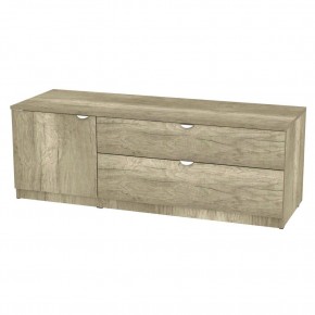 Комод "Калисто (K52)" ручка торцевая в Сысерти - sysert.mebel24.online | фото 17
