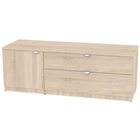 Комод "Калисто (K52)" ручка торцевая в Сысерти - sysert.mebel24.online | фото 5