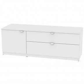 Комод "Калисто (K52)" ручка торцевая в Сысерти - sysert.mebel24.online | фото 7