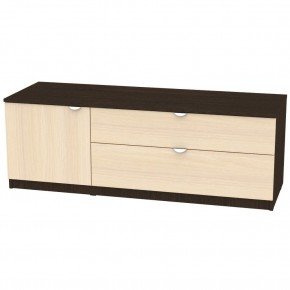 Комод "Калисто (K52)" ручка торцевая в Сысерти - sysert.mebel24.online | фото 8