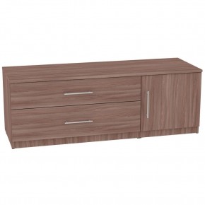 Комод "Калисто (K53)" ручка рейлинг в Сысерти - sysert.mebel24.online | фото 10