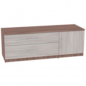 Комод "Калисто (K53)" ручка рейлинг в Сысерти - sysert.mebel24.online | фото 11