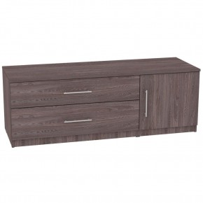 Комод "Калисто (K53)" ручка рейлинг в Сысерти - sysert.mebel24.online | фото 13