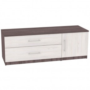 Комод "Калисто (K53)" ручка рейлинг в Сысерти - sysert.mebel24.online | фото 14