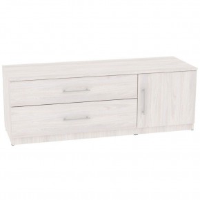 Комод "Калисто (K53)" ручка рейлинг в Сысерти - sysert.mebel24.online | фото 15