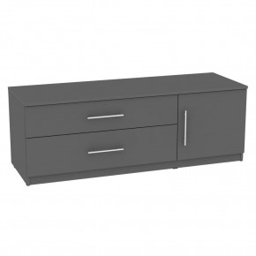 Комод "Калисто (K53)" ручка рейлинг в Сысерти - sysert.mebel24.online | фото 20