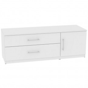 Комод "Калисто (K53)" ручка рейлинг в Сысерти - sysert.mebel24.online | фото 7