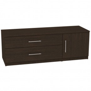 Комод "Калисто (K53)" ручка рейлинг в Сысерти - sysert.mebel24.online | фото 8