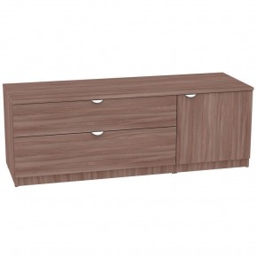 Комод "Калисто (K53)" ручка торцевая в Сысерти - sysert.mebel24.online | фото 10