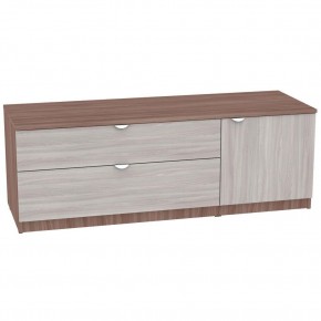 Комод "Калисто (K53)" ручка торцевая в Сысерти - sysert.mebel24.online | фото 11