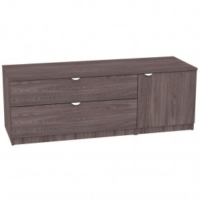 Комод "Калисто (K53)" ручка торцевая в Сысерти - sysert.mebel24.online | фото 13