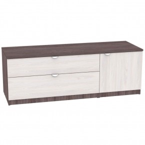 Комод "Калисто (K53)" ручка торцевая в Сысерти - sysert.mebel24.online | фото 14