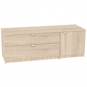 Комод "Калисто (K53)" ручка торцевая в Сысерти - sysert.mebel24.online | фото 5