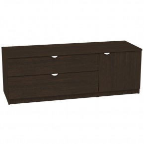 Комод "Калисто (K53)" ручка торцевая в Сысерти - sysert.mebel24.online | фото 8