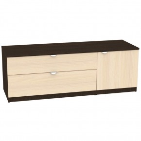 Комод "Калисто (K53)" ручка торцевая в Сысерти - sysert.mebel24.online | фото 9