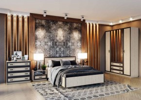НАОМИ Комод в Сысерти - sysert.mebel24.online | фото 2