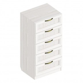 Комод "СА-03" Александрия в Сысерти - sysert.mebel24.online | фото