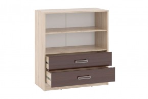 Комод с дверками и ящиками Румба в Сысерти - sysert.mebel24.online | фото 2