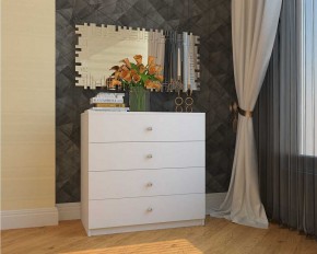 Комод Ш750 в Сысерти - sysert.mebel24.online | фото