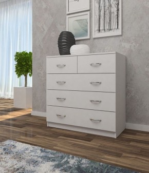 Комод Ш900 в Сысерти - sysert.mebel24.online | фото