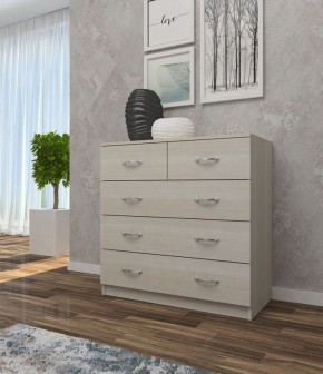 Комод Ш900 в Сысерти - sysert.mebel24.online | фото 4