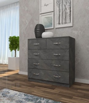 Комод Ш900 в Сысерти - sysert.mebel24.online | фото 5