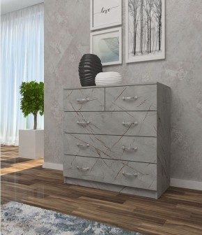 Комод Ш900 в Сысерти - sysert.mebel24.online | фото 6