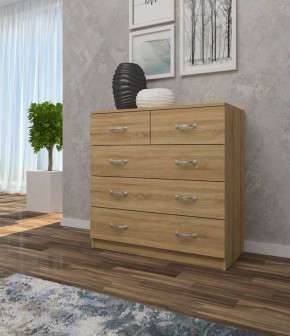Комод Ш900 в Сысерти - sysert.mebel24.online | фото 7