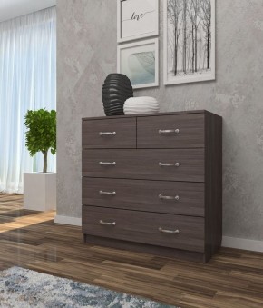 Комод Ш900 в Сысерти - sysert.mebel24.online | фото 8