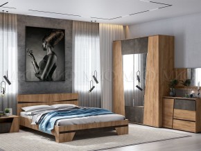 СОРЕНТО Комод в Сысерти - sysert.mebel24.online | фото 3