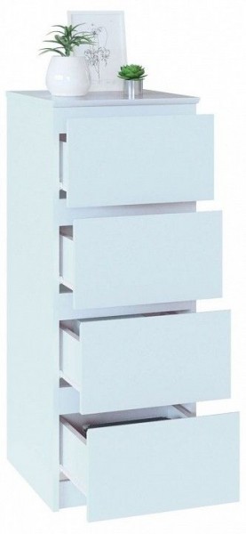 Комод Т-4Р в Сысерти - sysert.mebel24.online | фото 2