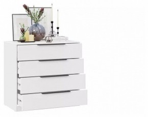 Комод Тесса в Сысерти - sysert.mebel24.online | фото 2