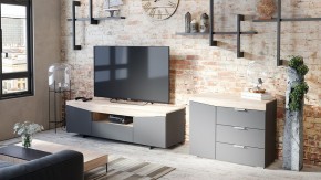 Комод Тип 1 в Сысерти - sysert.mebel24.online | фото 4