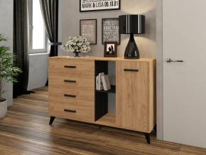 Комод-Тумба Светлана в Сысерти - sysert.mebel24.online | фото
