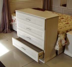 Комод Венеция 3 бодега в Сысерти - sysert.mebel24.online | фото 3