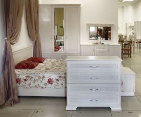 Комод Венеция 3 бодега в Сысерти - sysert.mebel24.online | фото 4
