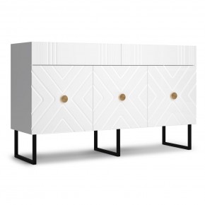 Комодино Марсель в Сысерти - sysert.mebel24.online | фото 1