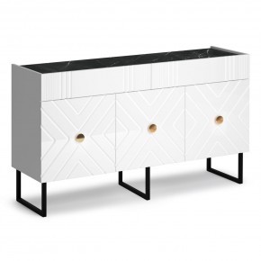 Комодино Марсель в Сысерти - sysert.mebel24.online | фото 2