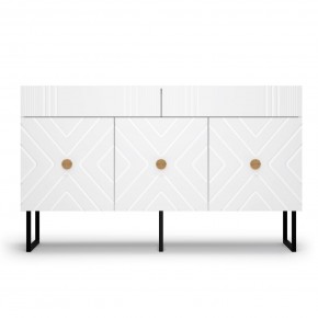 Комодино Марсель в Сысерти - sysert.mebel24.online | фото 4