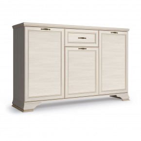 Комодино Сиена в Сысерти - sysert.mebel24.online | фото 2