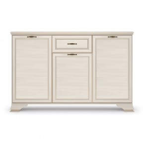 Комодино Сиена в Сысерти - sysert.mebel24.online | фото 3