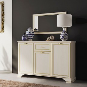 Комодино Сиена в Сысерти - sysert.mebel24.online | фото 6