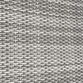 Комплект плетеной мебели AFM-804C Grey в Сысерти - sysert.mebel24.online | фото 3